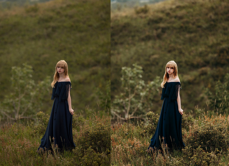 The Orchard Collection  ON SALE! This collection is leaving the shop soon!!