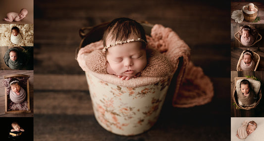 *THE BUNDLE*