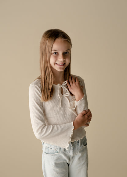 Simplistic Studio Session (PROMO!)