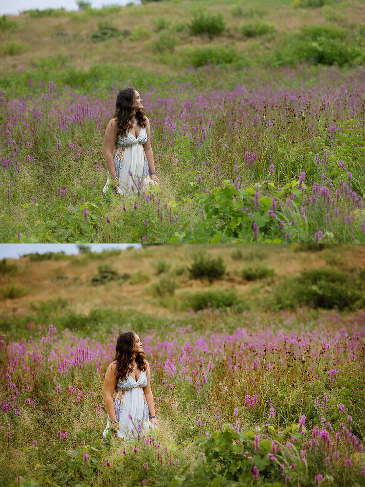 The Orchard Collection  ON SALE! This collection is leaving the shop soon!!