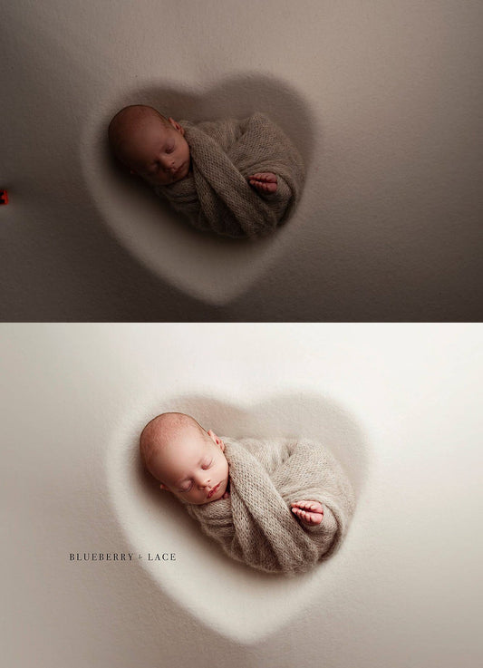 Appleseed Baked Collection ON SALE! This collection is leaving the shop soon!!